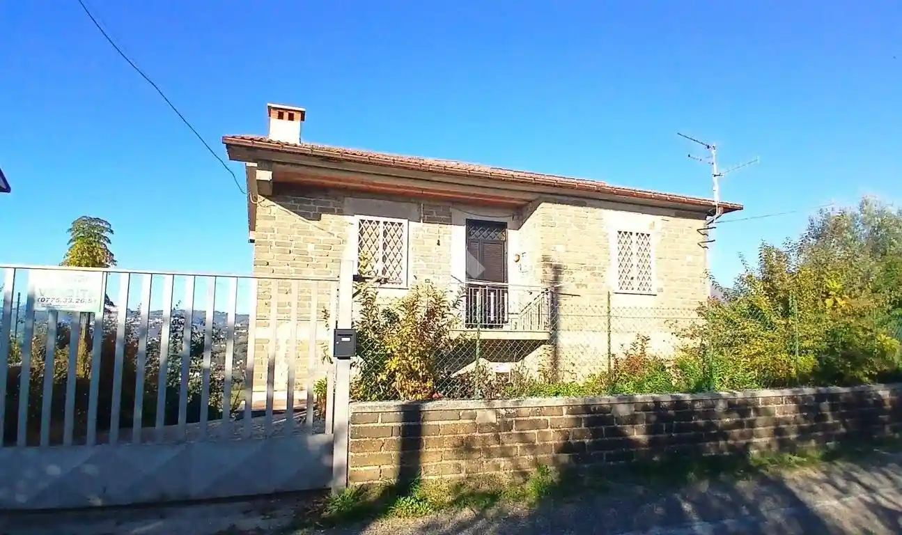 Casa indipendente - foto 2