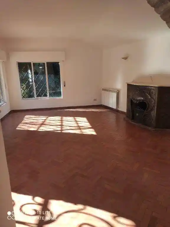 Villa unifamiliare via Appia Antica, Appia Pignatelli, Roma - foto 2