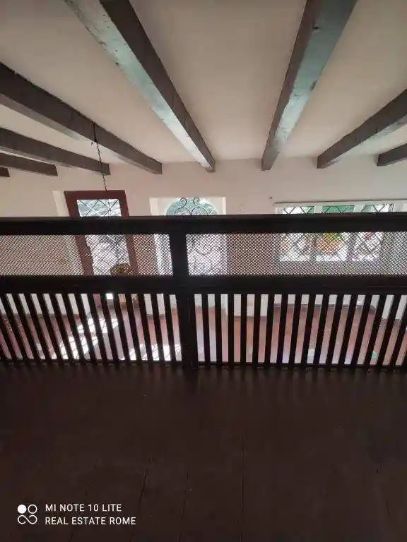 Villa unifamiliare via Appia Antica, Appia Pignatelli, Roma - foto 3