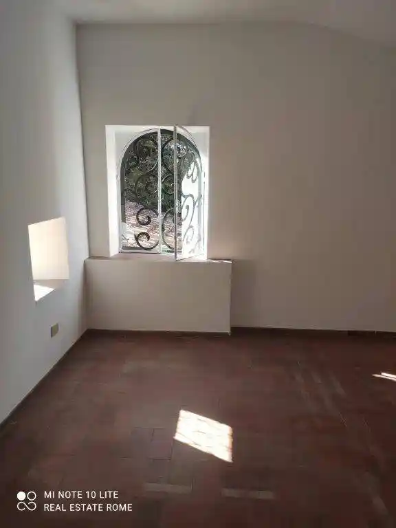 Villa unifamiliare via Appia Antica, Appia Pignatelli, Roma - foto 5