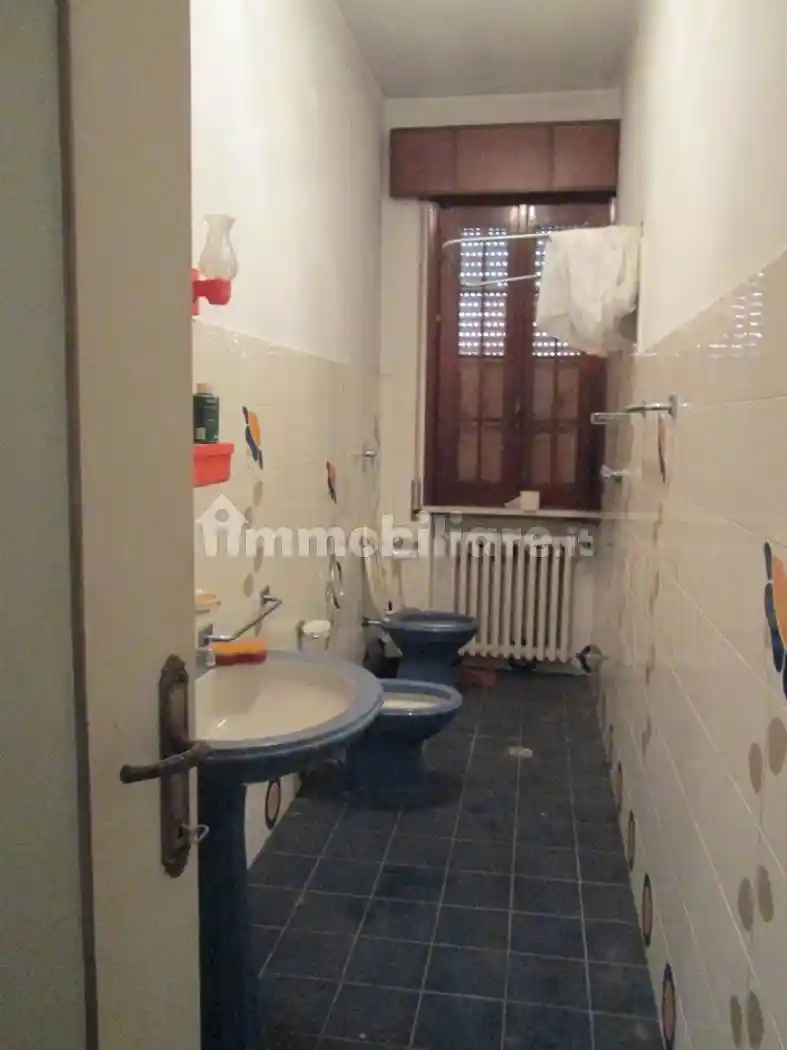 Villa unifamiliare, da ristrutturare, 290 m², Centro, Casalmaggiore - foto 5