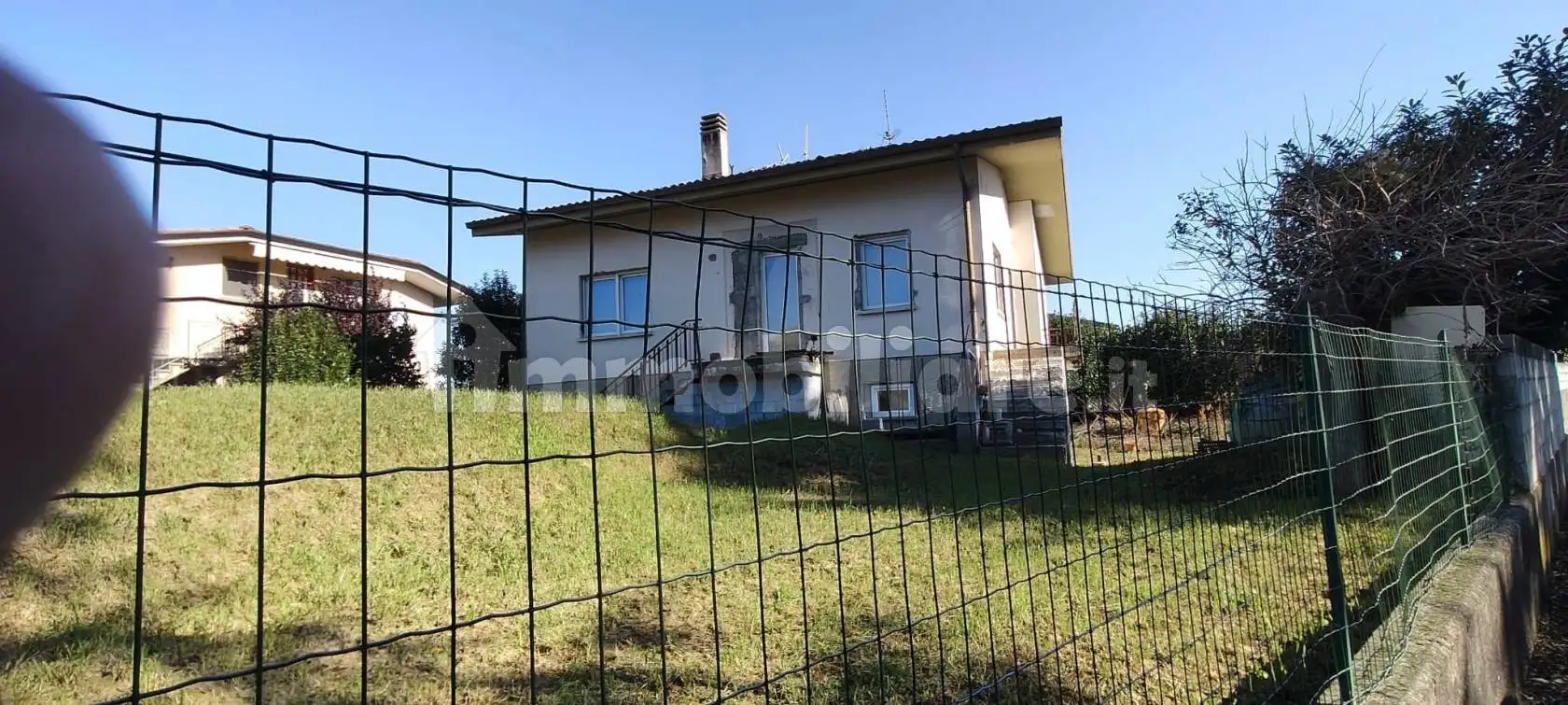 Villa unifamiliare, da ristrutturare, 195 m², Buttrio - foto 2