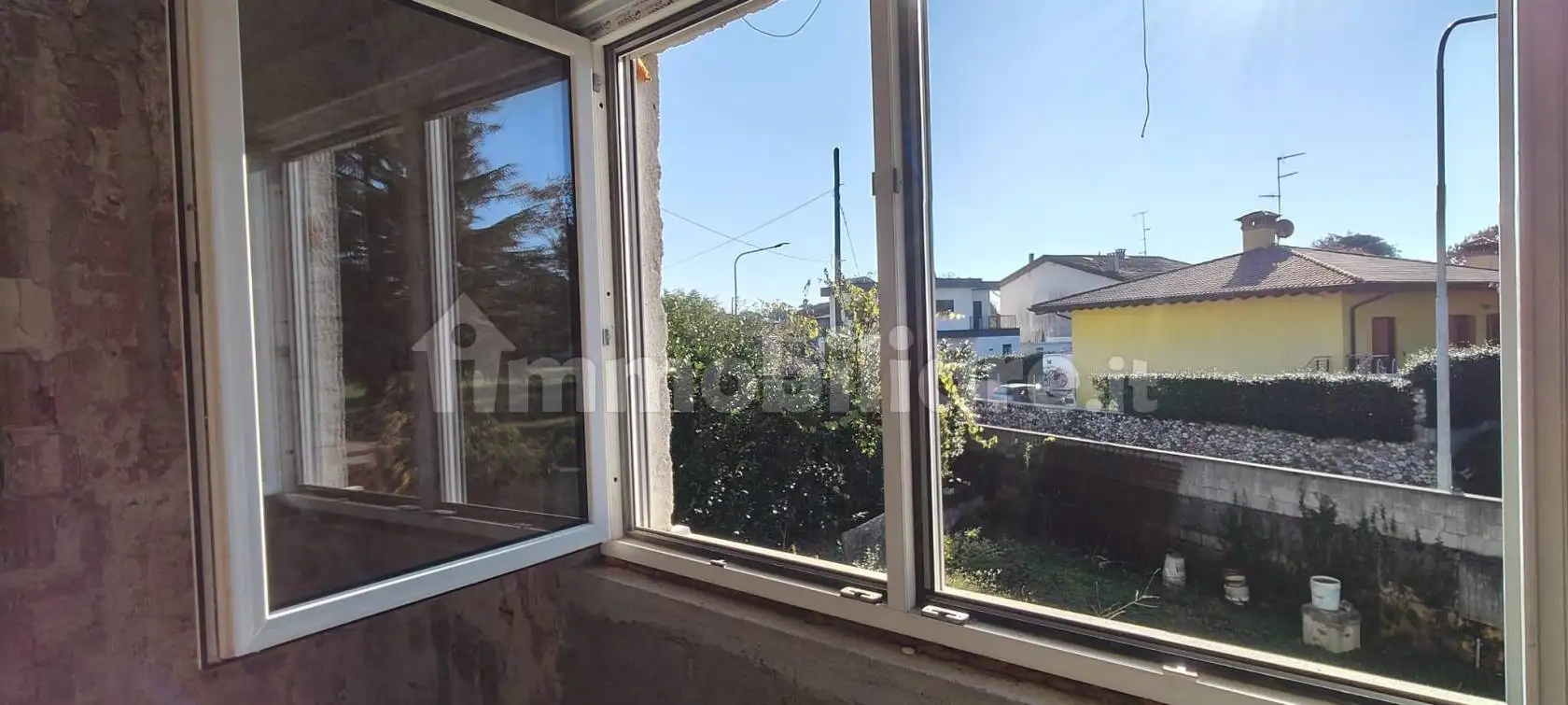 Villa unifamiliare, da ristrutturare, 195 m², Buttrio - foto 4