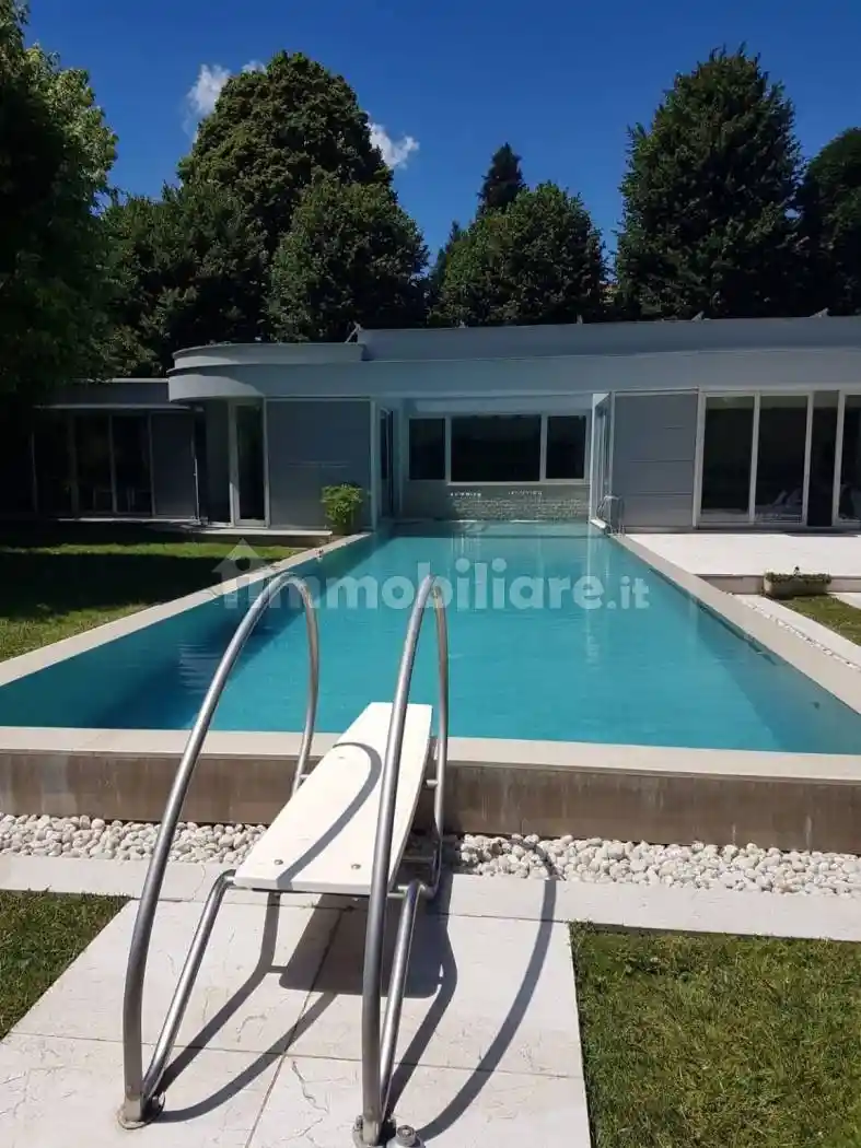 Appartamento corso Susa 17, Ferriera, Buttigliera Alta - foto 2