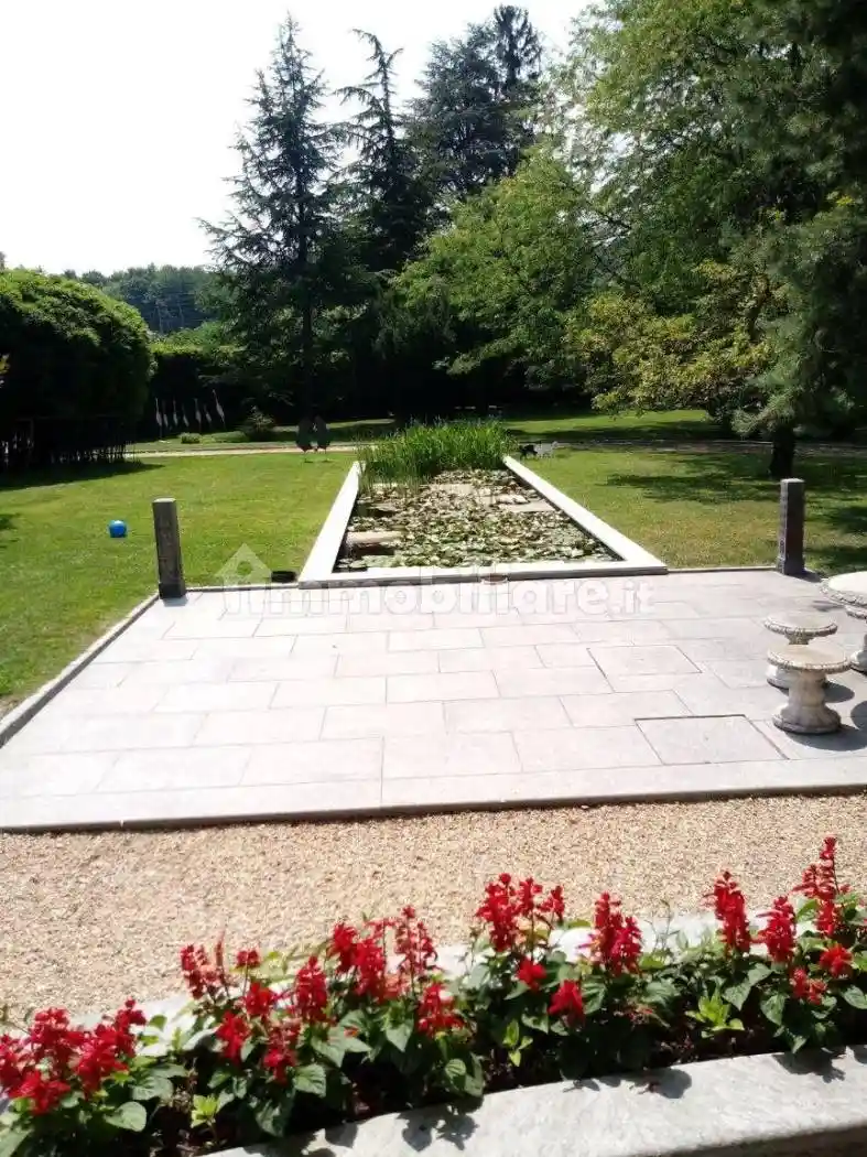 Appartamento corso Susa 17, Ferriera, Buttigliera Alta - foto 4