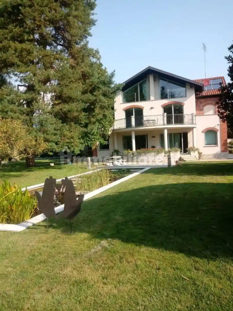 Appartamento corso Susa 17, Ferriera, Buttigliera Alta - foto 5