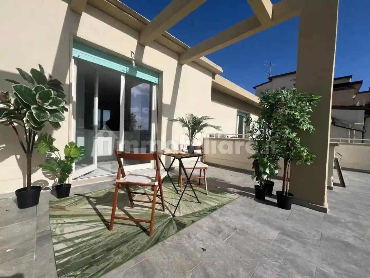 Attico - Mansarda - foto 4