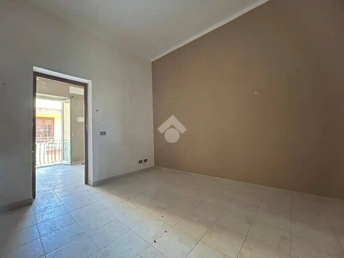 Palazzo - Edificio in Vendita - foto 4