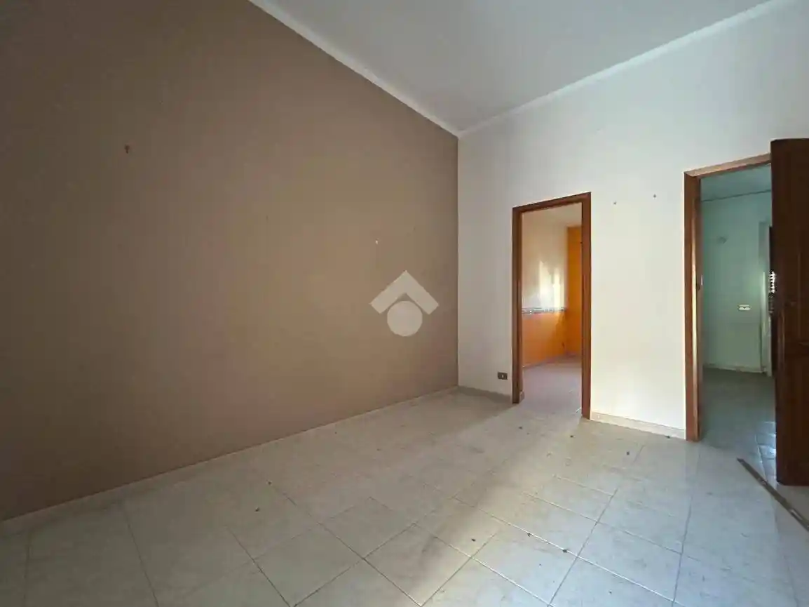 Palazzo - Edificio in Vendita - foto 5