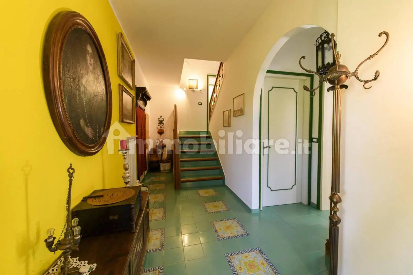 Villa unifamiliare via Ellero, Centro, Castions di Strada - foto 2