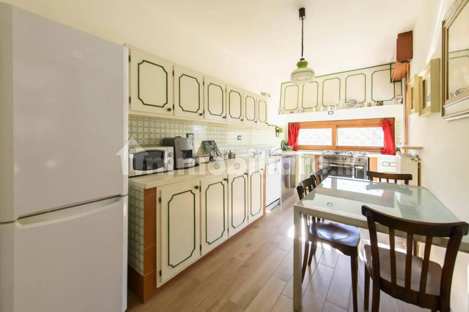 Villa unifamiliare via Ellero, Centro, Castions di Strada - foto 3