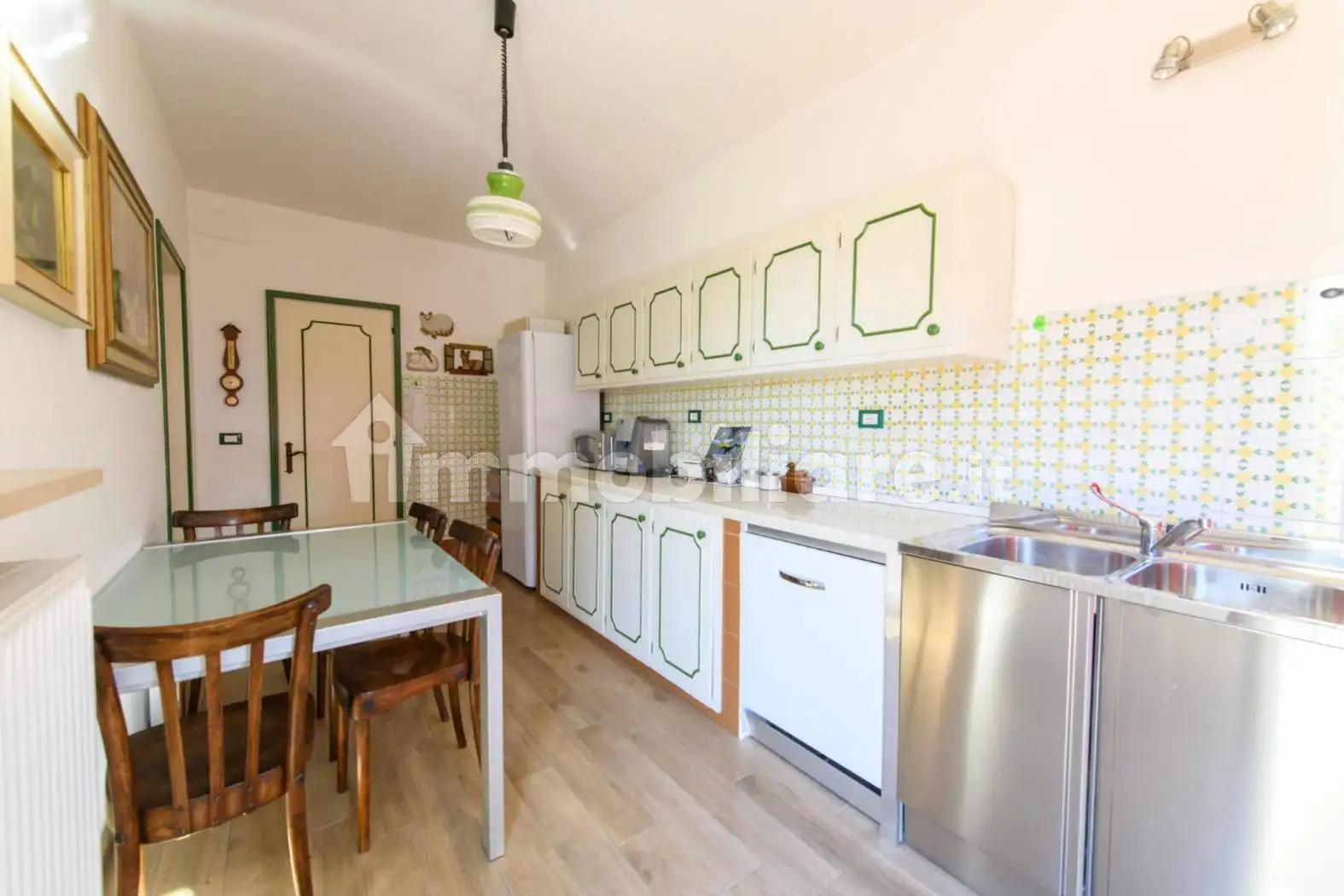 Villa unifamiliare via Ellero, Centro, Castions di Strada - foto 4