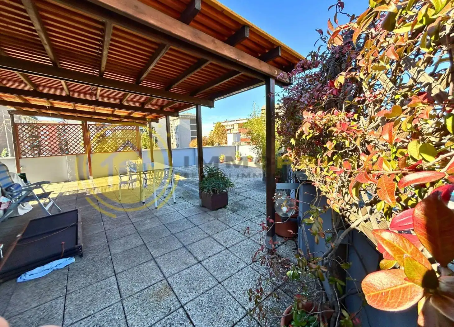Apartment in vendita a Milan