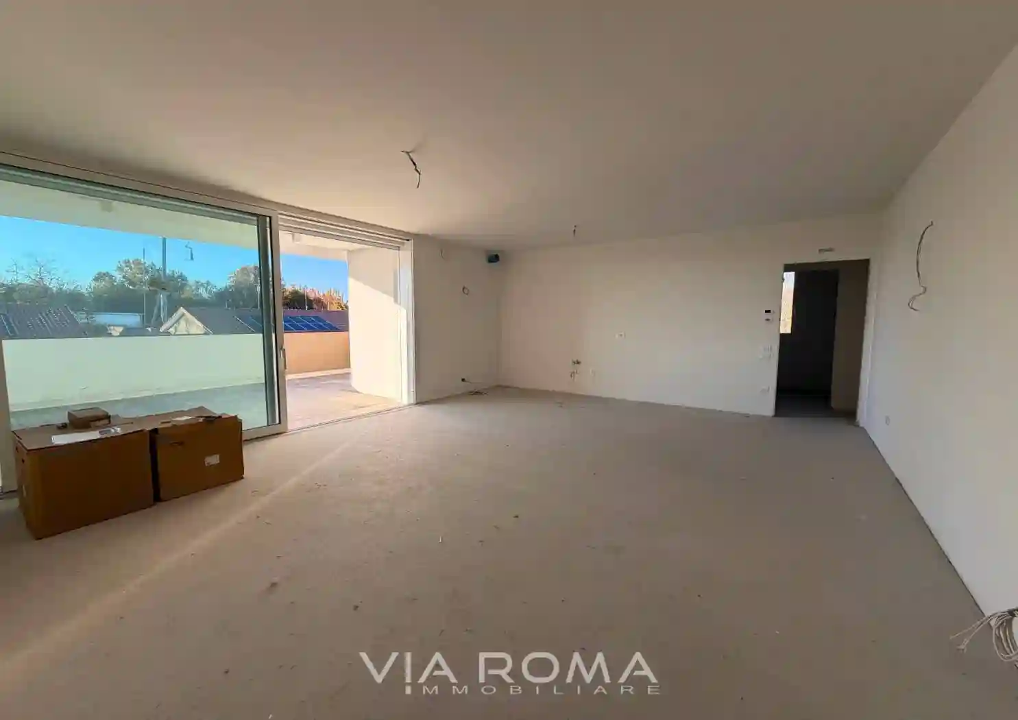 Attico - Mansarda - foto 5