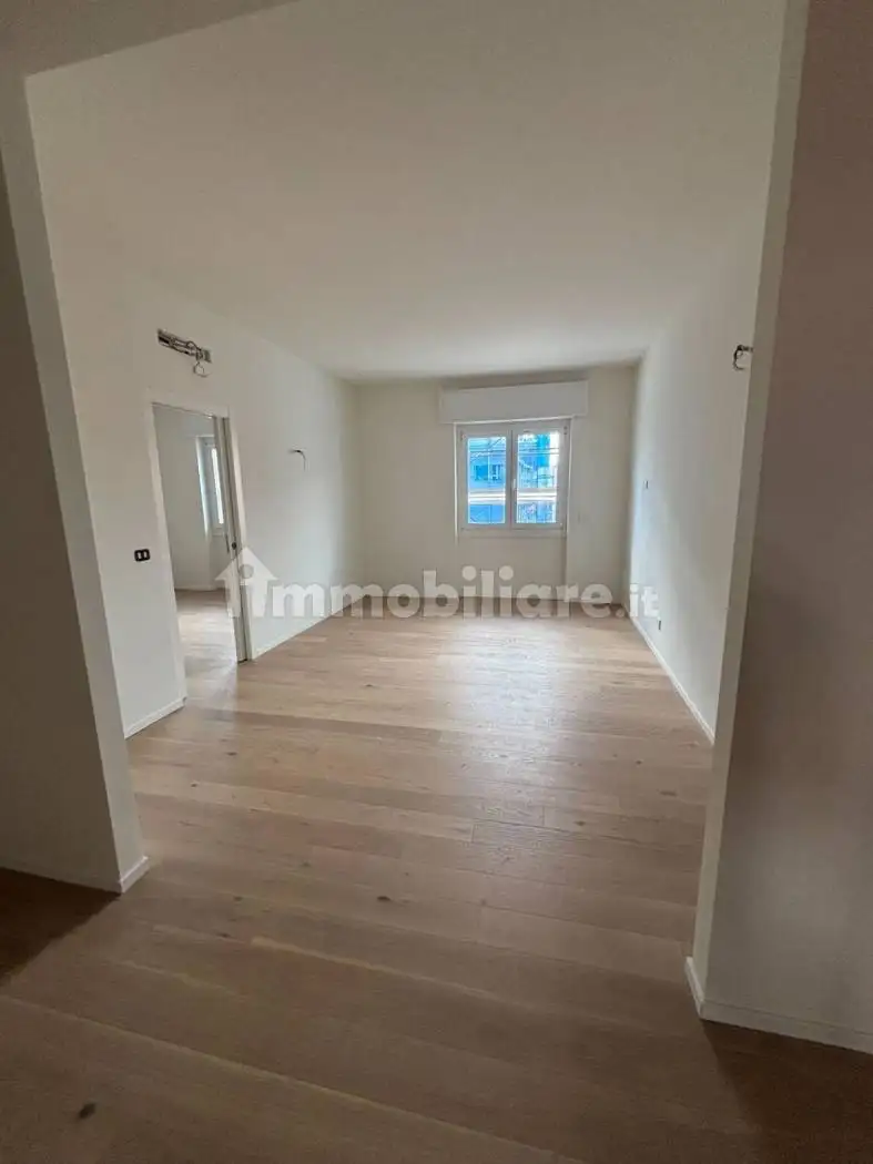 Apartment in vendita a Milan