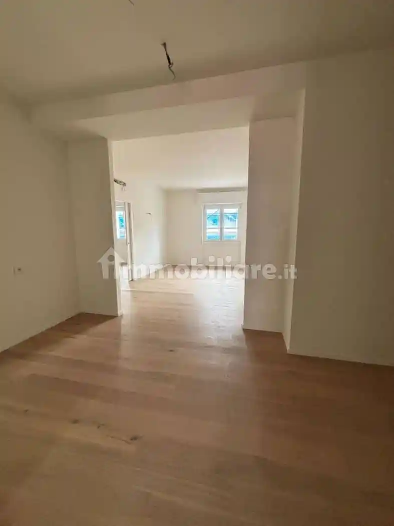 Trilocale via Francesco Caracciolo 87, Ghisolfa - Mac Mahon, Milano - foto 4