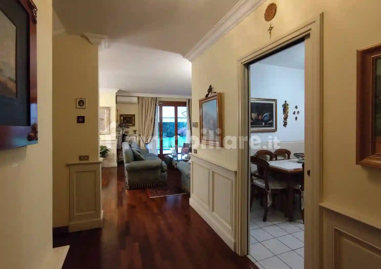 Casa indipendente - foto 5