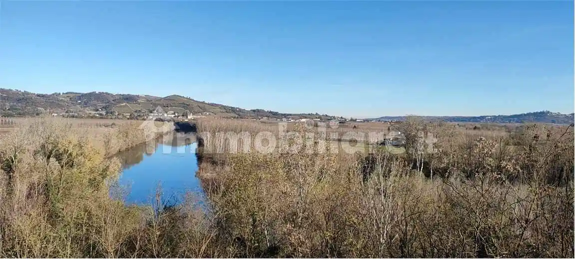 Bilocale secondo piano, Centro, Visone - foto 2