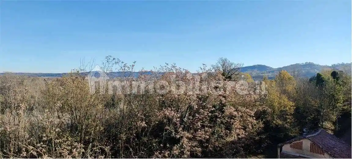 Bilocale secondo piano, Centro, Visone - foto 5