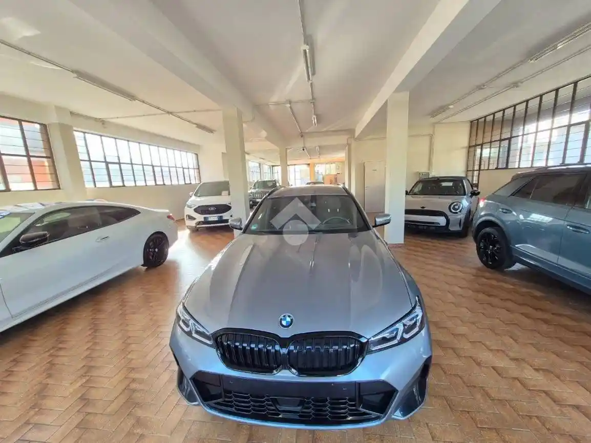 Terratetto plurifamiliare via Papa Giovanni XXIII 51, Centro, Bagnatica - foto 4