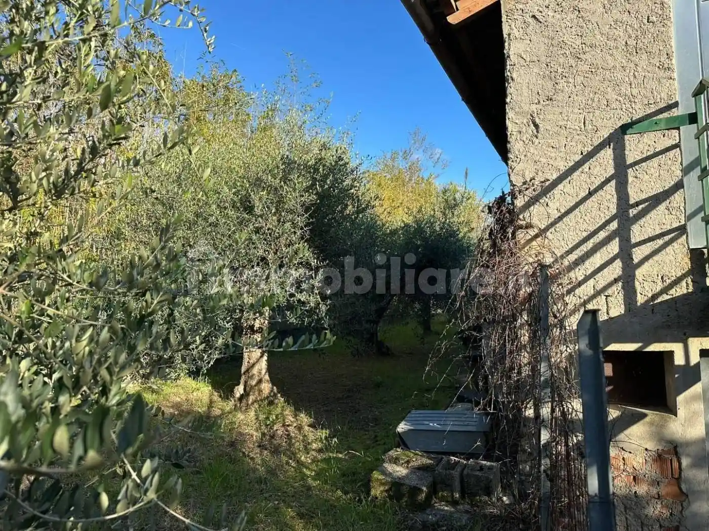 Cascina, da ristrutturare, 120 m², La Maulina - Morianese, Lucca - foto 3