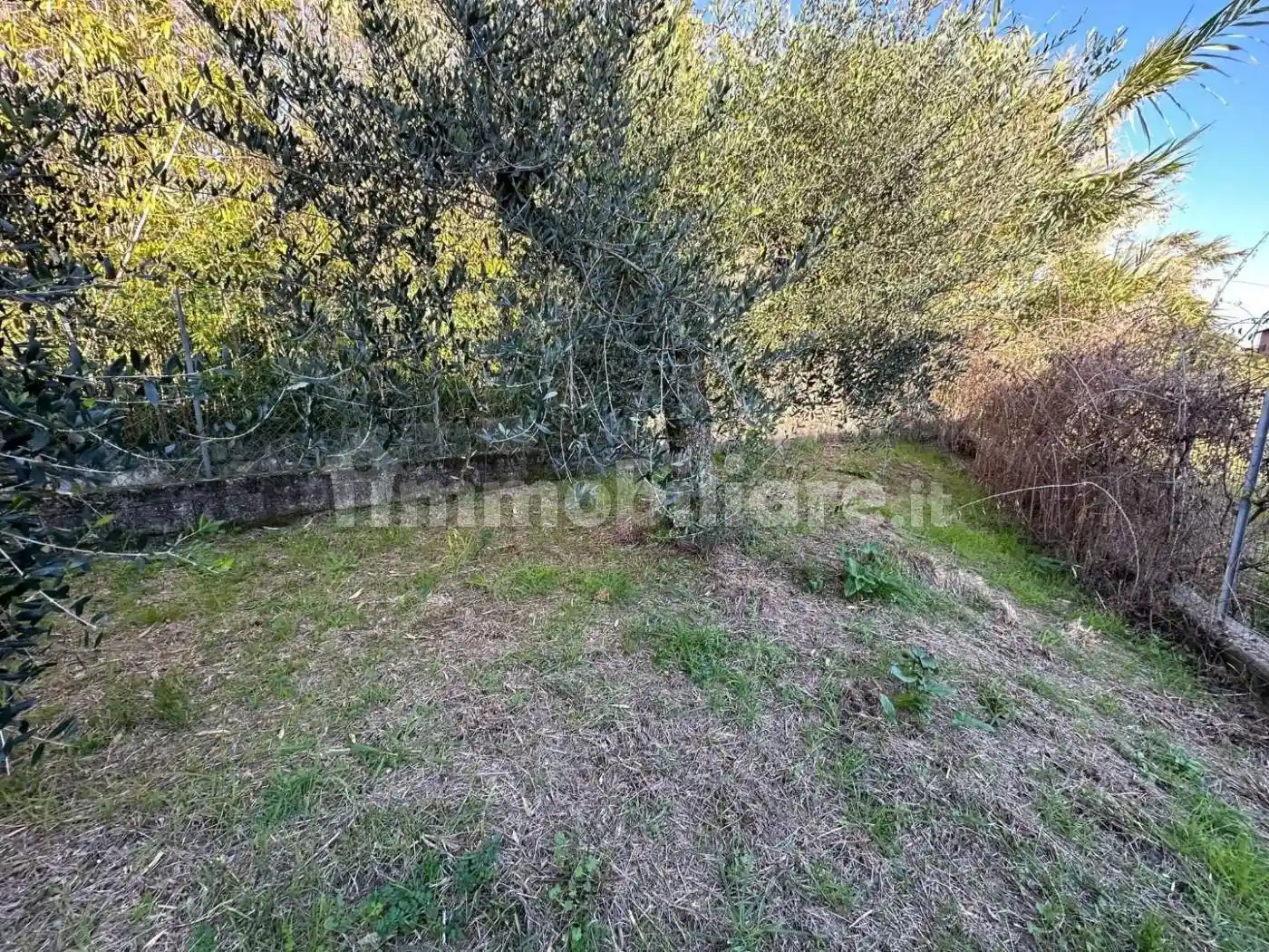 Cascina, da ristrutturare, 120 m², La Maulina - Morianese, Lucca - foto 5