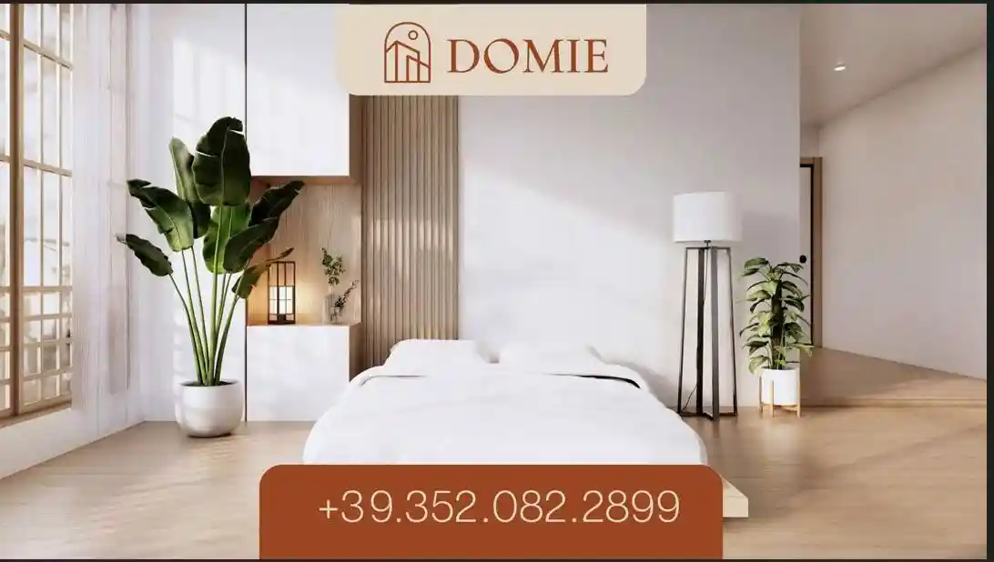 Appartamento in vendita a Sesto San Giovanni