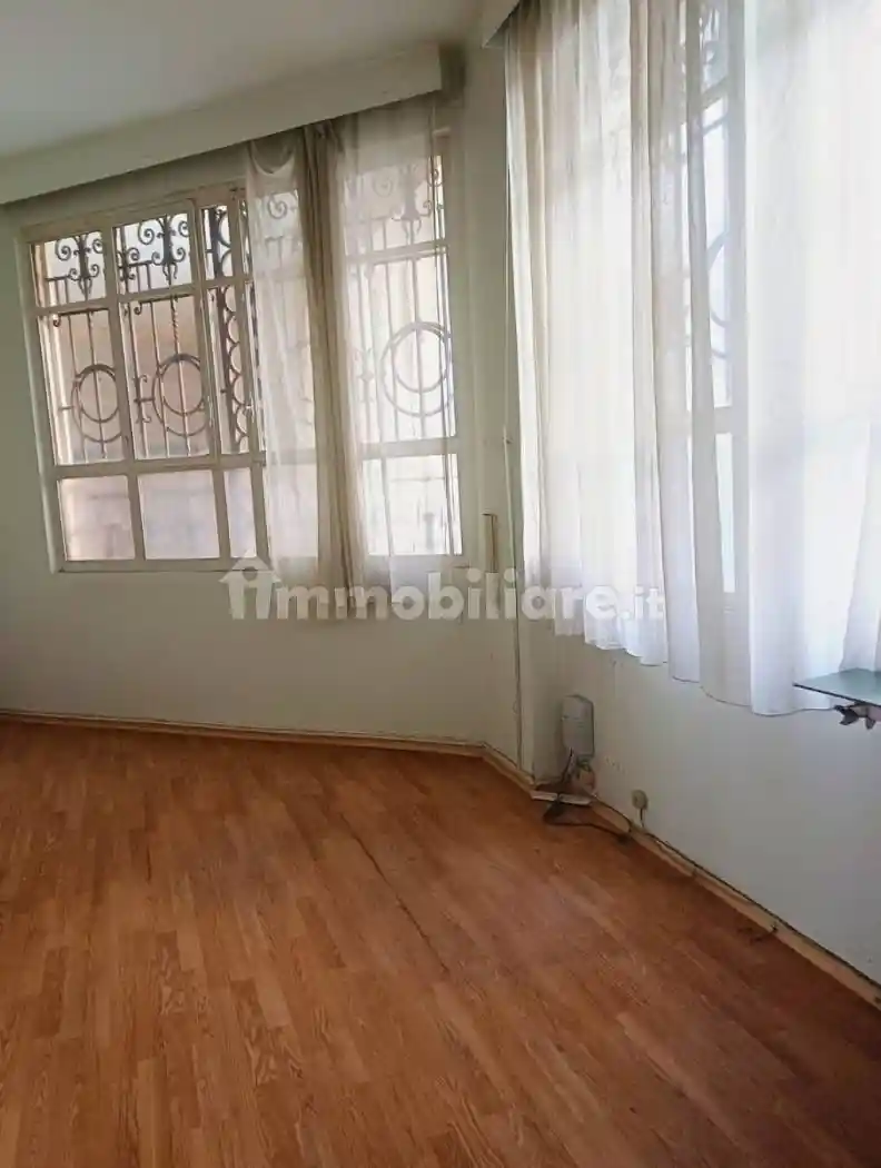 Appartamento in vendita a Gattinara