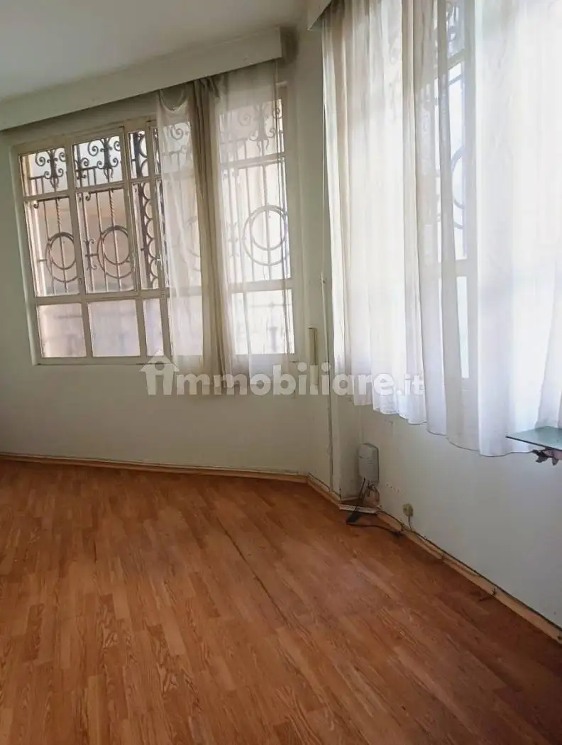 Appartamento in vendita a Gattinara