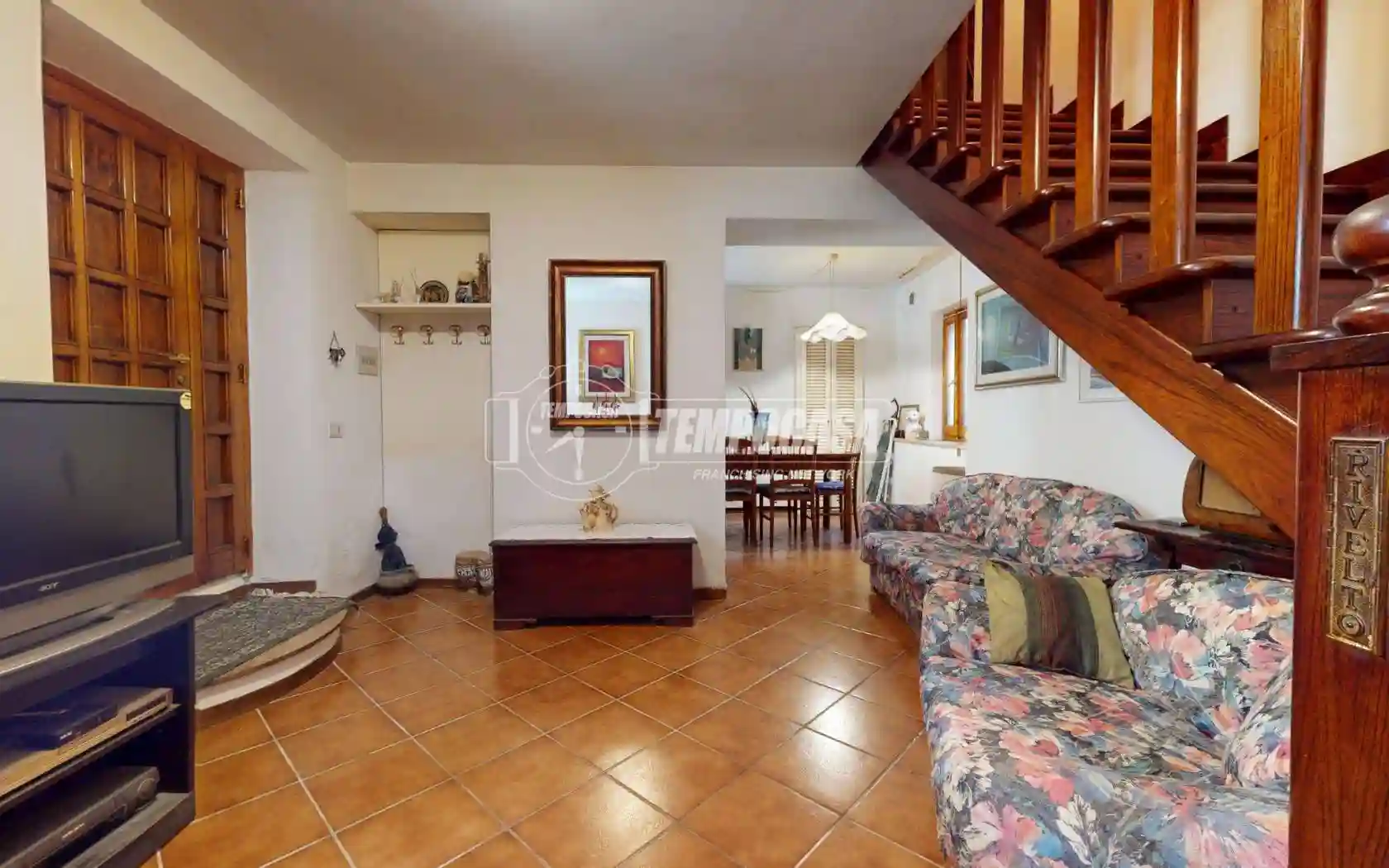 Casa indipendente - foto 4