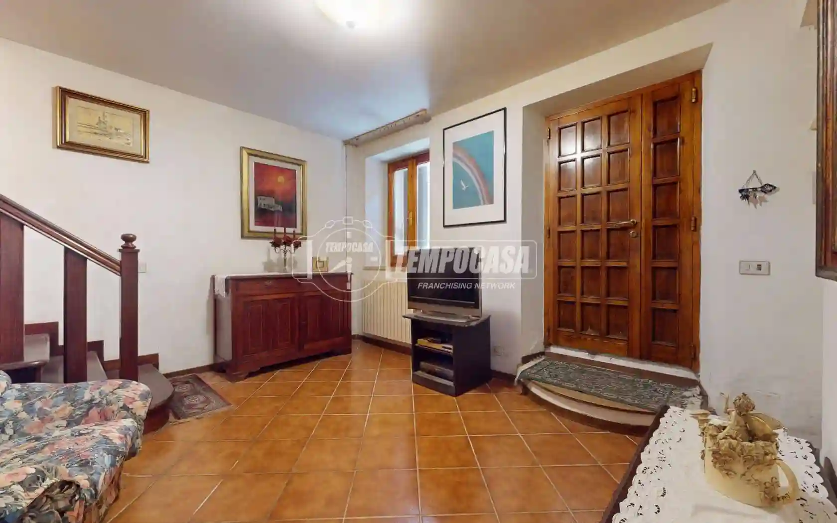 Casa indipendente - foto 5