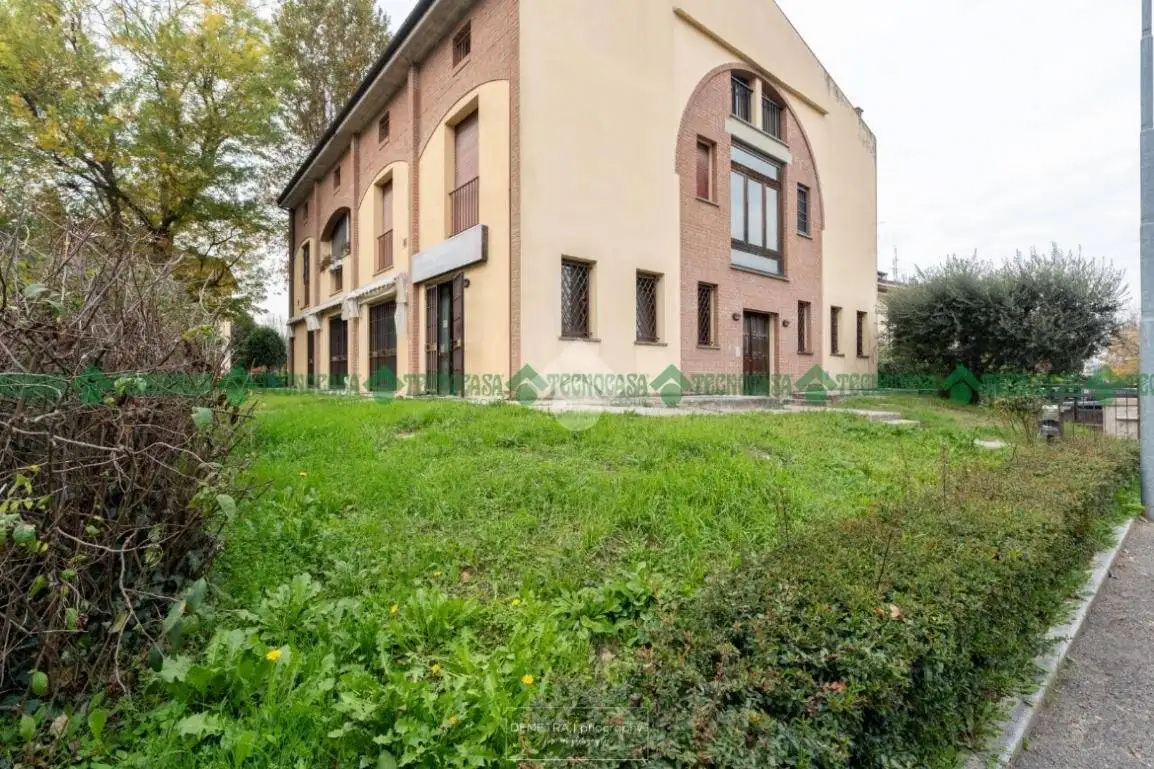 Appartamento in vendita a Valsamoggia