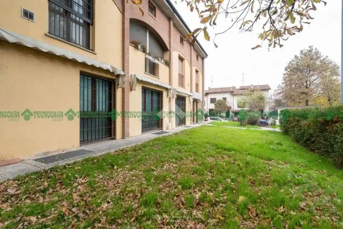 Appartamento via Fornace 1, Crespellano, Valsamoggia - foto 4