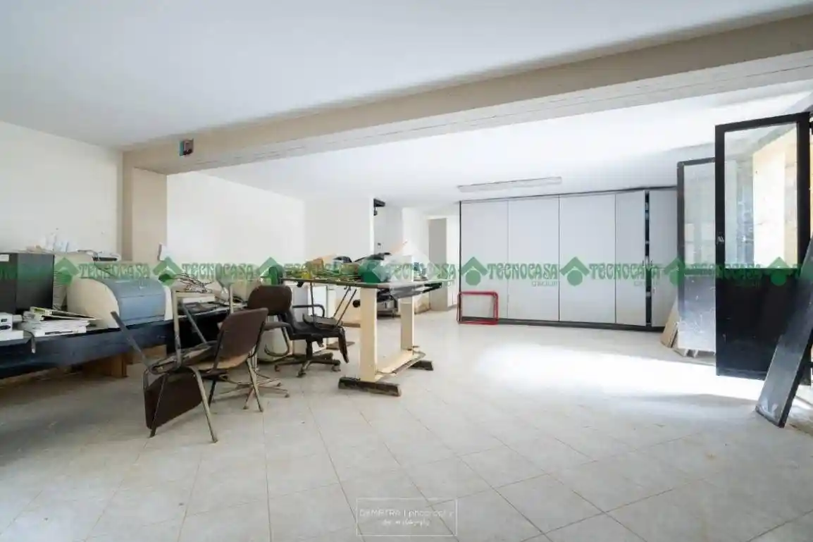 Appartamento via Fornace 1, Crespellano, Valsamoggia - foto 5