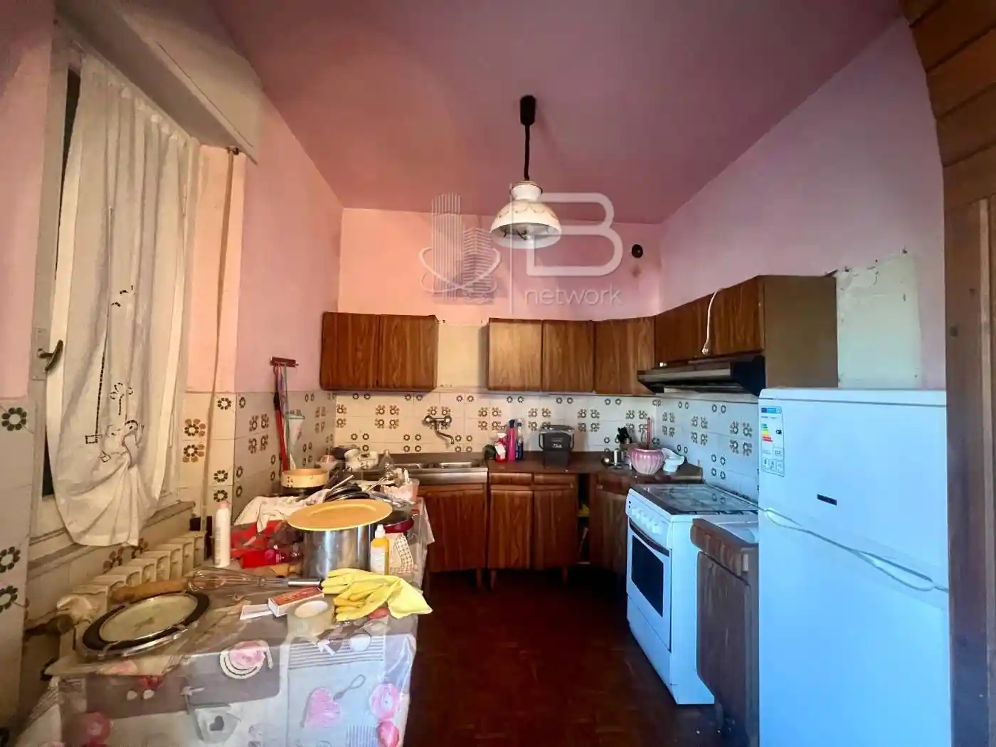 Quadrilocale via Vetriano, Margine Coperta Traversagna, Massa e Cozzile - foto 2