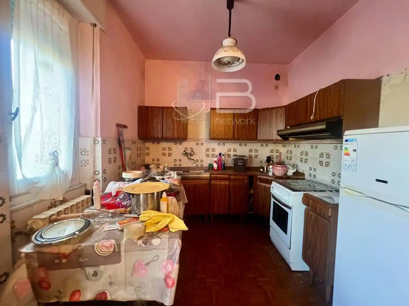 Quadrilocale via Vetriano, Margine Coperta Traversagna, Massa e Cozzile - foto 3