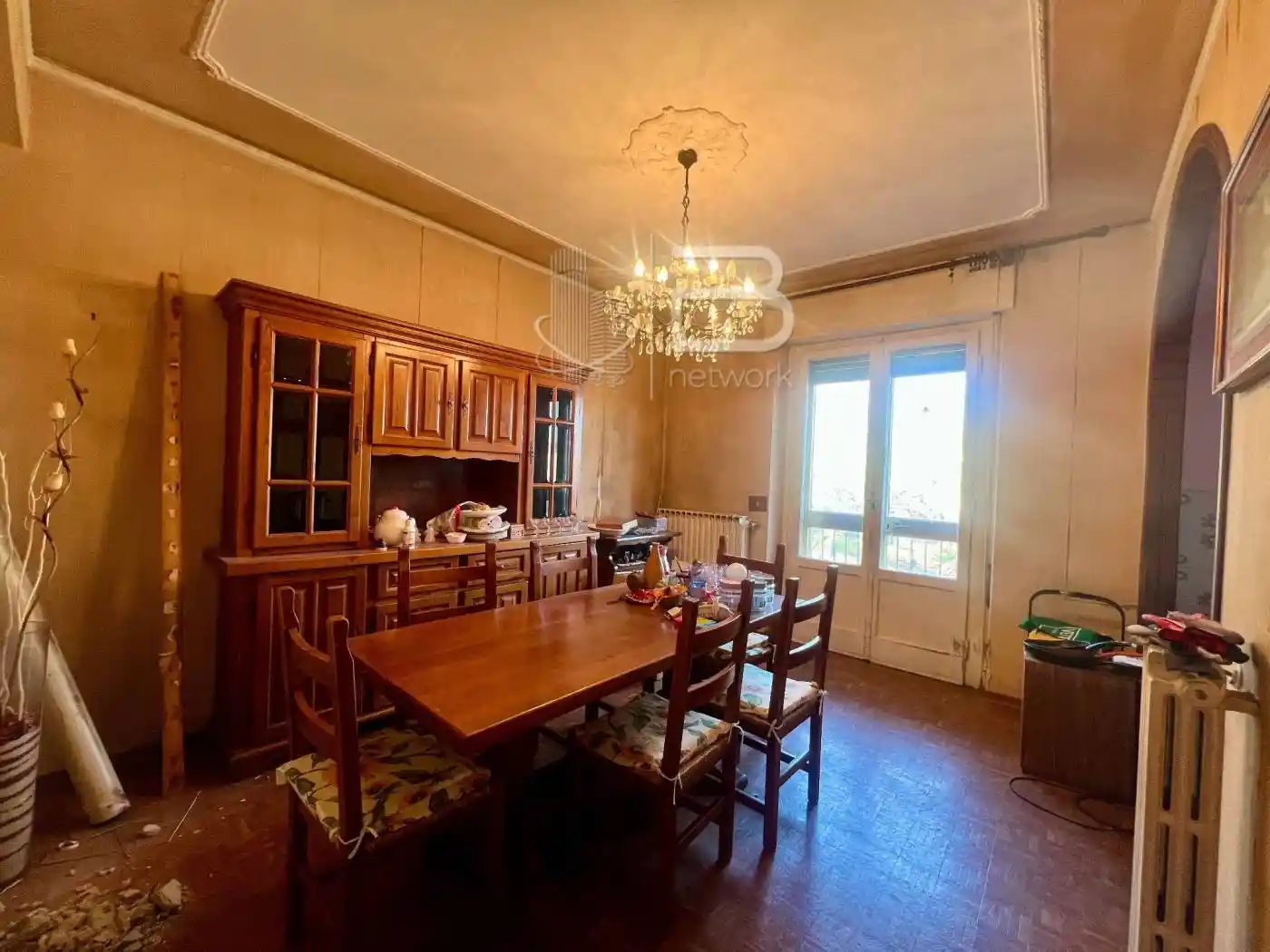 Quadrilocale via Vetriano, Margine Coperta Traversagna, Massa e Cozzile - foto 4