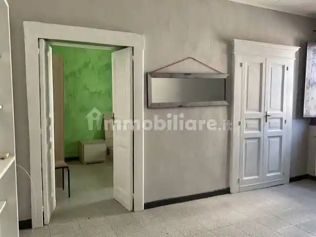Appartamento in affitto a Campobasso