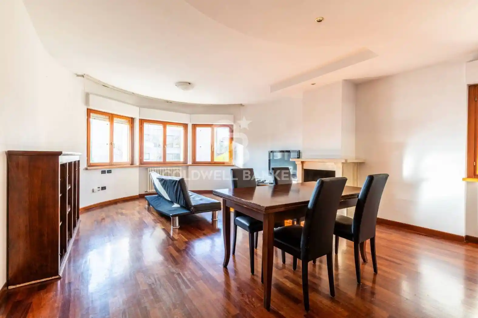 Appartamento in vendita a Perugia