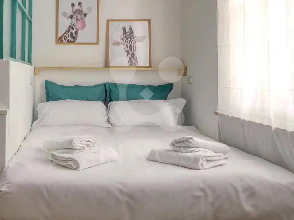 Monolocale via Nicola Antonio Porpora 161, Casoretto, Milano - foto 2