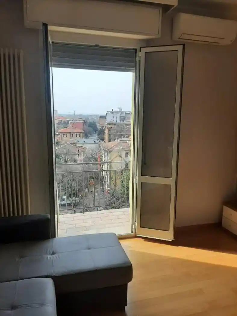 Bilocale viale Medaglie D'Oro, Viali, Modena - foto 4