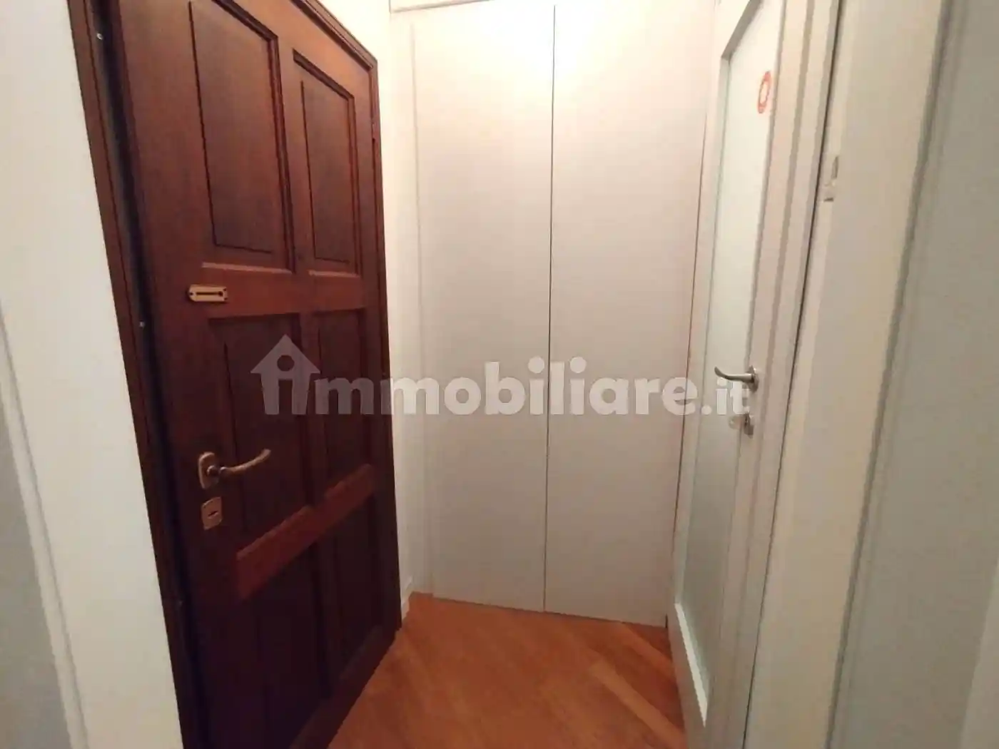 Monolocale via Alessandro Tadino 17, Buenos Aires, Milano - foto 2