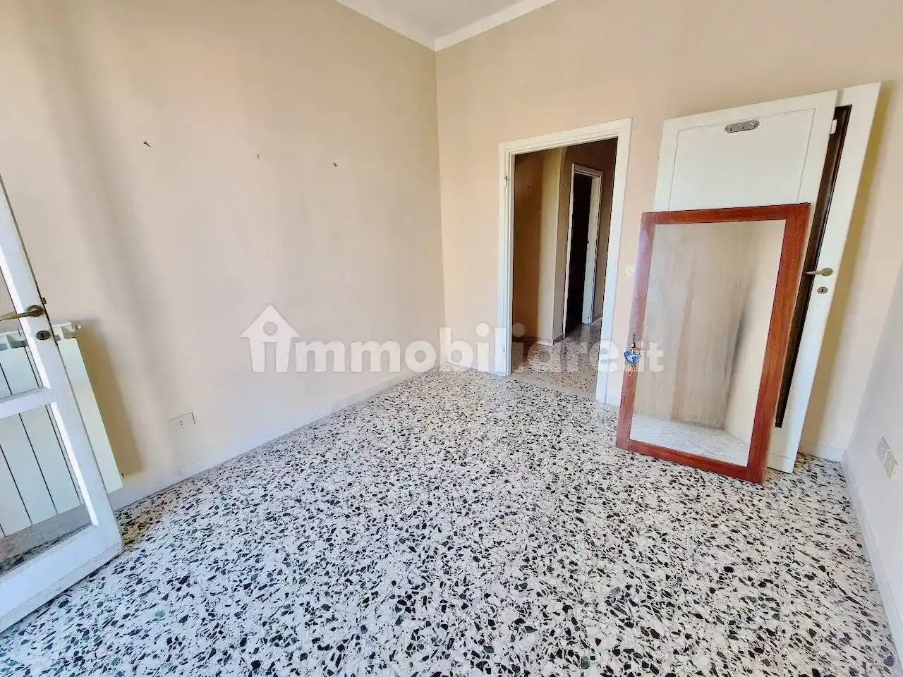 Appartamento via Francesco da Buti, Porta Fiorentina - Leopolda, Pisa - foto 2