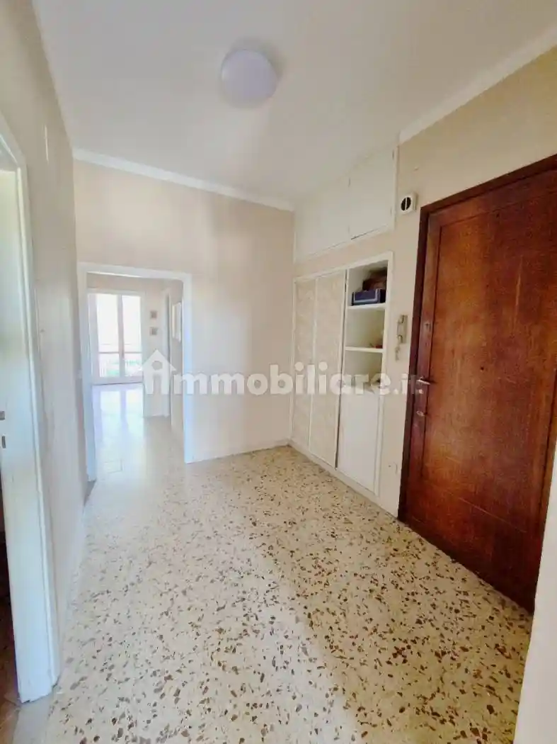 Appartamento via Francesco da Buti, Porta Fiorentina - Leopolda, Pisa - foto 3