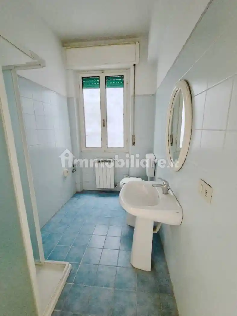 Appartamento via Francesco da Buti, Porta Fiorentina - Leopolda, Pisa - foto 5