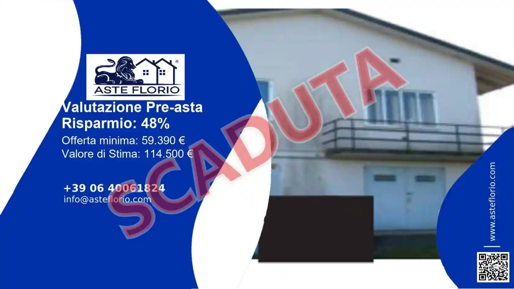 Villa in vendita a Nervesa della Battaglia