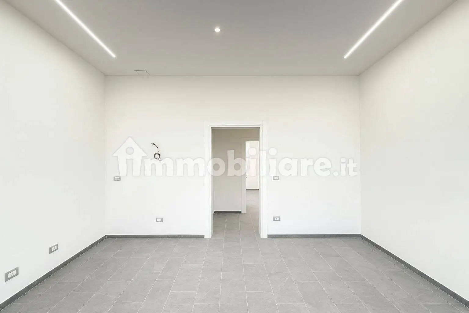 Appartamento in vendita a Ozzano dell'Emilia