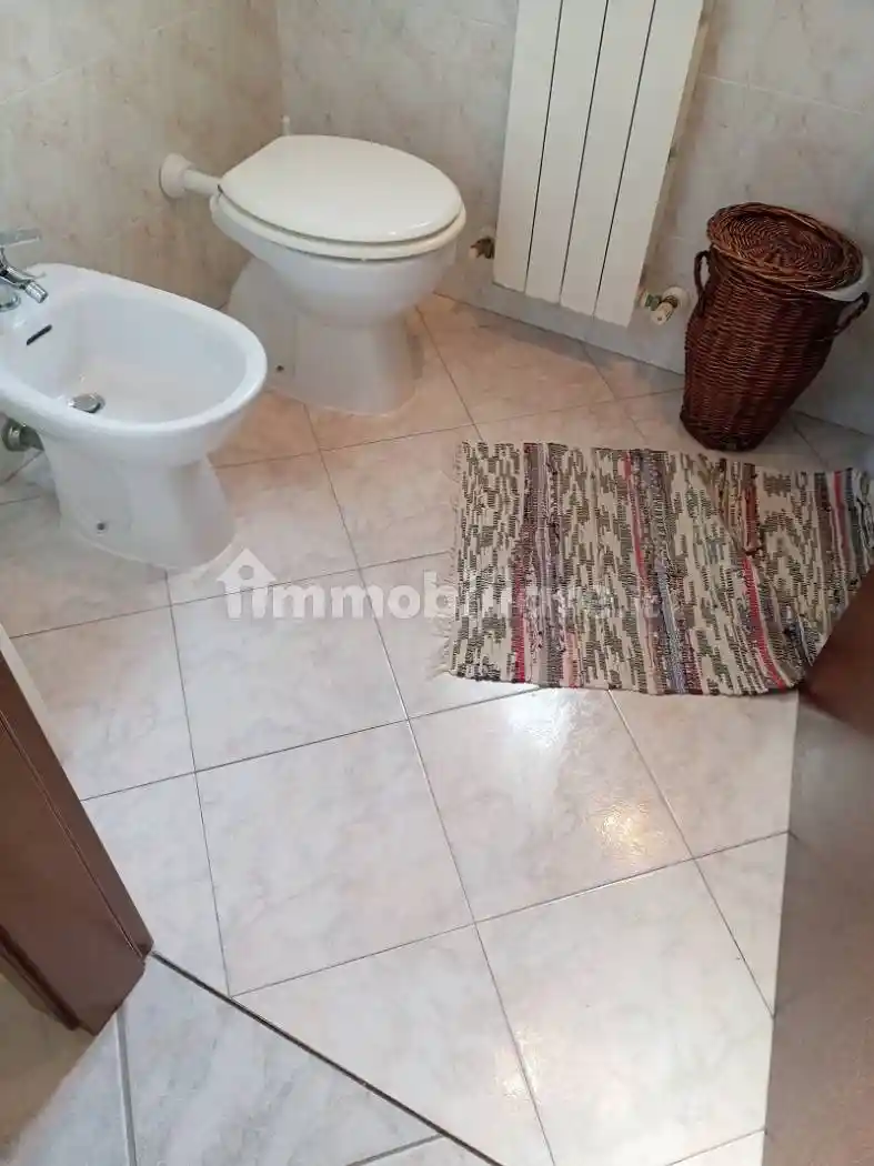 Quadrilocale viale dei Gelsi 67A, Porto Corsini - Marina Romea, Ravenna - foto 5