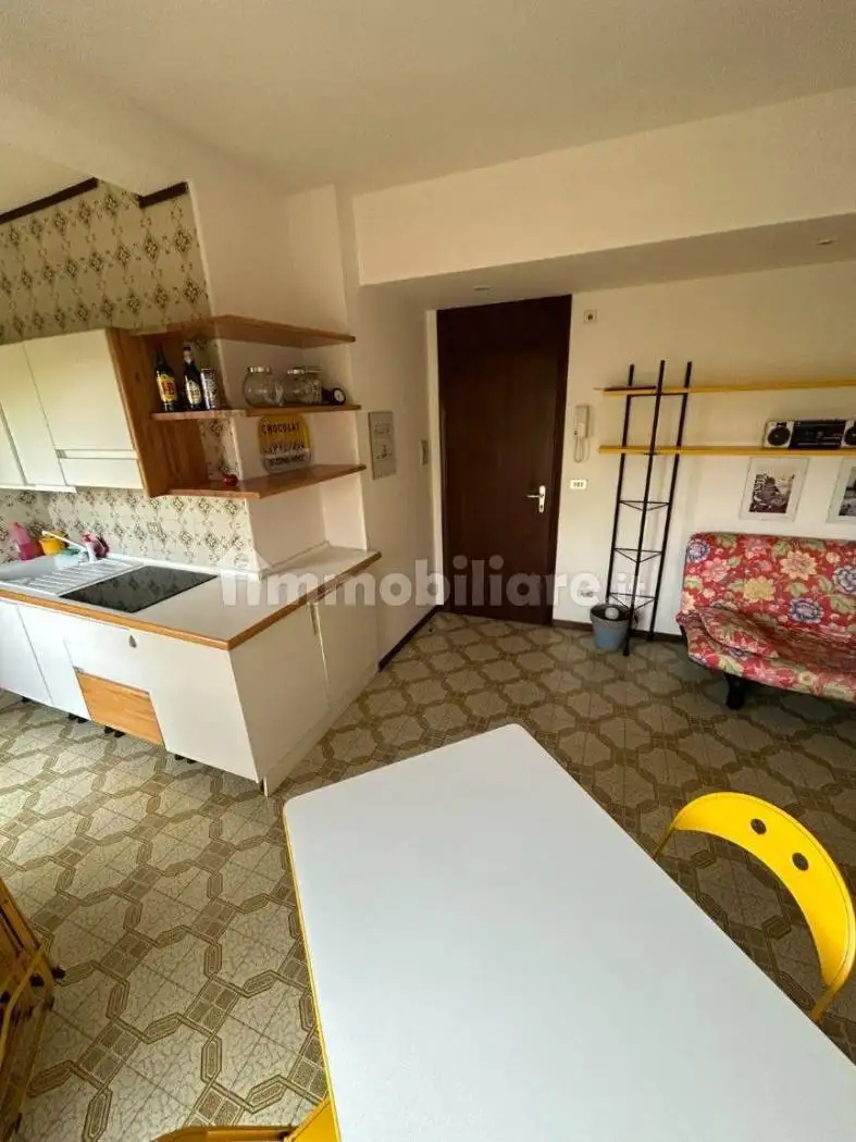 Appartamento in vendita a Jesolo