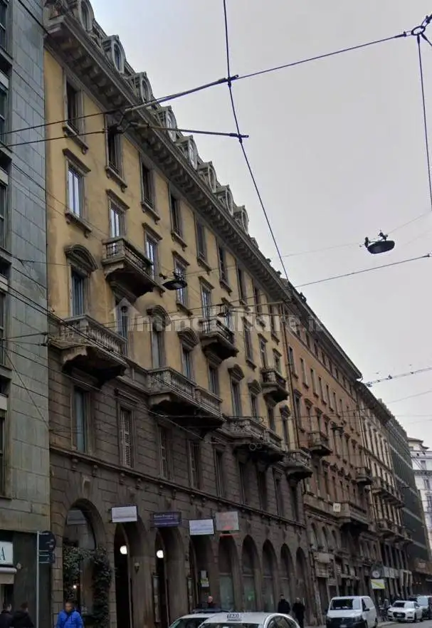 Apartment in vendita a Milan